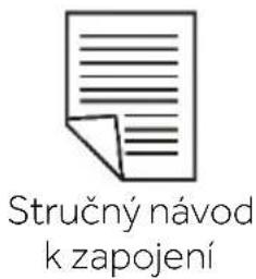 CANDY CNUQ4L58DWH - Příslušenství - 4