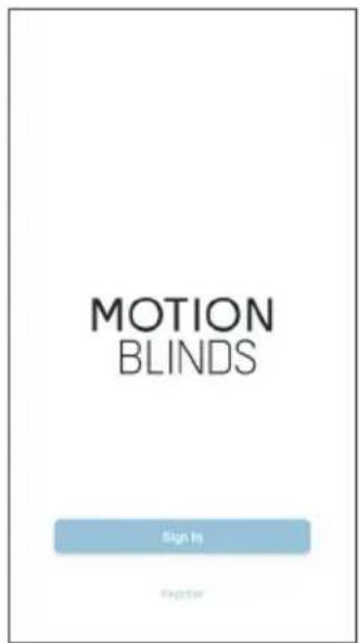 MOTION CMD-03 - i Pair with a bridge - 3