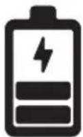 MOTION CMD-03 - i Rechargez les stores - 4