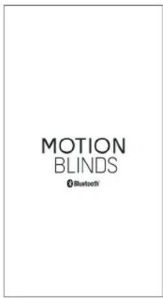 MOTION CMD-03 - i Réinitialiser le store - 3