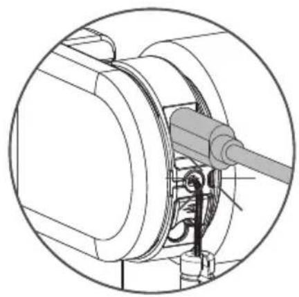 MOTION CMD-03 - i Recargar la cortina - 5