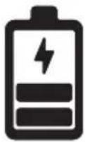MOTION CMD-03 - i Recargar la cortina - 4