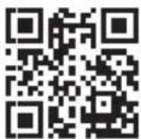 MOTION CMD-03 - Download the MotionBlinds bluetooth app - 2