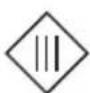 MOTION CMD-03 - Recycling - 5