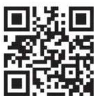 MOTION CMD-03 - i Mehr Informationen - 2