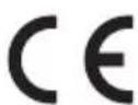 MOTION CMD-03 - Reciclaje - 4