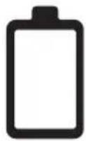 MOTION CMD-03 - i Recharge the blind - 2