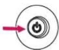 LG UltraGear 27G850A - How to Use the Joystick Button - 2