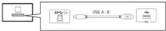 LG UltraGear 27G850A - NOTE - 3