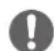 LG UltraGear 27G850A - CAUTION - 1