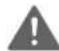 LG UltraGear 27G850A - MISES EN GARDE - 1