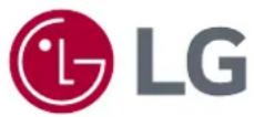 LG UltraGear 27G850A - Supplier's Declaration of Conformity - 1