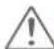 LG UltraGear 27G850A - Supplier's Declaration of Conformity - 2