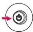 LG UltraGear 27G850A - How to Use the Joystick Button - 1