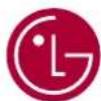 LG UltraGear 27G850A - Factory Support Mode - 1