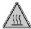 Sogo SS-6165 - Més concretament - 2