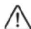 Sogo SS-6165 - Fonction d'auto-nettoyage - 1