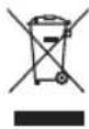Sogo SS-6330 - IMPORTANTE: - 4