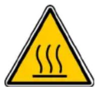 Sogo SS-6400 - Definiciones de symbole - 3