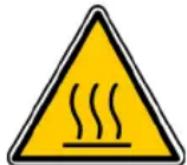 Sogo SS-6400 - Symboldefinitionen - 3