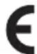 Sogo SS-6400 - ENGOMAR A SECO (SEM VAPOR) : - 2