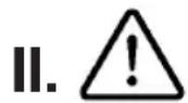Sogo SS-6395 - GENERAL PRECAUTIONS Precauzioni generali durante l'uso di apparecchiature elettriche - 1