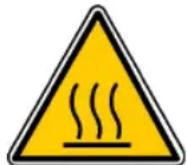 Sogo SS-6170 - Symboldefinitionen - 3