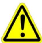 Sogo SS-7230 - LISEZ TOUTES LES INSTRUCTIONS AVANT L'UTILISATION. - 1