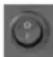 Sogo SS-10570 - OFF - 6