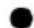 Sogo SS-10570 - OPERATING INSTRUCTIONS FOR THE OVEN: - 1