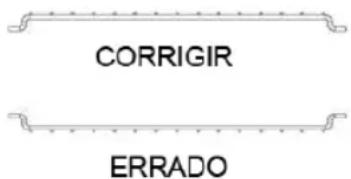 Sogo SS-10570 - CURAR IOGURTE - 1