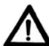 Sogo SS-10570 - OVEN OPERATION: - 1