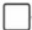 Sogo SS-10535 - OPERATING INSTRUCTIONS FOR THE OVEN: - 1
