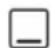 Sogo SS-10535 - OPERATING INSTRUCTIONS FOR THE OVEN: - 3