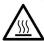 Sogo SS-10535 - IMPORTANT USER SAFETY INSTRUCTIONS: - 1