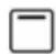 Sogo SS-10535 - OPERATING INSTRUCTIONS FOR THE OVEN: - 2