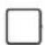 Sogo SS-10550 - OPERATING INSTRUCTIONS FOR THE OVEN: - 1