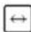 Sogo SS-10550 - OPERATING INSTRUCTIONS FOR THE OVEN: - 7