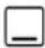 Sogo SS-10550 - OPERATING INSTRUCTIONS FOR THE OVEN: - 3