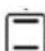 Sogo SS-10550 - OPERATING INSTRUCTIONS FOR THE OVEN: - 4