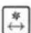Sogo SS-10550 - OPERATING INSTRUCTIONS FOR THE OVEN: - 8
