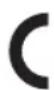 Sogo SS-10550 - DECLARAÇÃO DE CONFORMIDADE - 1