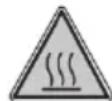 Sogo SS-6355 - Più precisamente - 2