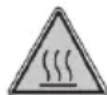 Sogo SS-6355 - Mais especificamente - 2