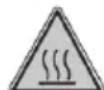 Sogo SS-6355 - Mai precis - 2
