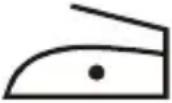 Sogo SS-6175 - Lavaggio asciutto: - 1