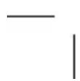 Sogo SS-6175 - Importiert durch: - 7