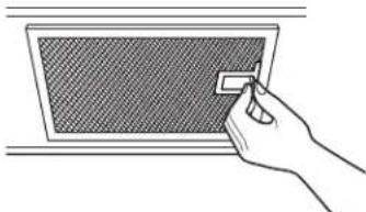 ELECTROLUX EMOW1911SS - A4. MOUNT THE MICROWAVE OVEN - 5