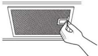 ELECTROLUX EMOW1911SS - A4. INSTALLATION DU FOUR À MICRO-ONDES (suite) - 2