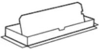 ELECTROLUX EMOW1911SS - PIEZAS INCLUIDAS (CONT.) - 5